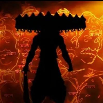 Bala3883 Profile Picture
