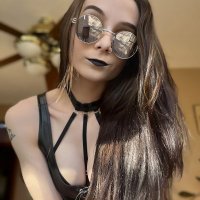 Miss Scarlett (@scarlettddreams) 's Twitter Profile Photo Miss Scarlett (@scarlettddreams) 's Twitter Profile Photo