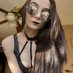 Miss Scarlett (@scarlettddreams) Twitter profile photo Miss Scarlett (@scarlettddreams) Twitter profile photo