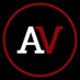 AV คลิปหลุด🔞 (@porn42185) Twitter profile photo AV คลิปหลุด🔞 (@porn42185) Twitter profile photo