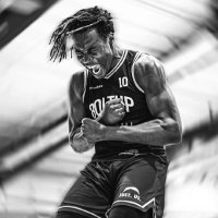 Fritz Odige (@fritzodigee_) 's Twitter Profile
