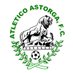 Atlético Astorga F.C. (@atleticoastorga) Twitter profile photo Atlético Astorga F.C. (@atleticoastorga) Twitter profile photo