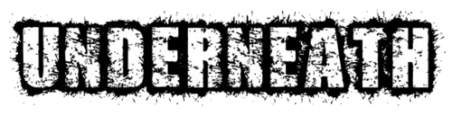 Underneath036's profile picture. Het leukste Urban en Soul poppodium in Almere-Haven.