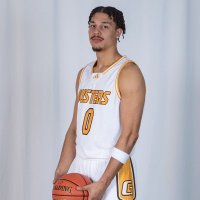 Josiah Sabino (@josiahsabinooo) 's Twitter Profile Photo Josiah Sabino (@josiahsabinooo) 's Twitter Profile Photo
