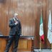 Juan Carlos Adame (@jcadame) Twitter profile photo Juan Carlos Adame (@jcadame) Twitter profile photo