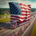 Country Pride (CPE) $AMC $GME #MAGA (@countryprideent) Twitter profile photo Country Pride (CPE) $AMC $GME #MAGA (@countryprideent) Twitter profile photo