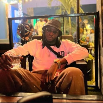 ChukwuemekaCe's profile picture. 