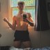 Evan Knoxx (@evanknxxx) Twitter profile photo Evan Knoxx (@evanknxxx) Twitter profile photo