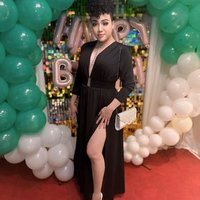 Catherine Ladyboy in🌼 ajman 🌼 (@mememe1368644) Twitter profile photo