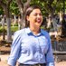 Miriam Soto (@soymiriamsoto) Twitter profile photo Miriam Soto (@soymiriamsoto) Twitter profile photo