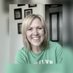 Tanya Taylor-Wright (@tanyajwright) Twitter profile photo Tanya Taylor-Wright (@tanyajwright) Twitter profile photo