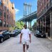 Jean-Luc Grand-Pierre aka “The Hyphenator” (@jlgp34) Twitter profile photo Jean-Luc Grand-Pierre aka “The Hyphenator” (@jlgp34) Twitter profile photo