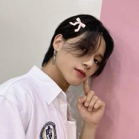 Catz ▽³ WOMAN IN LOVE 🦊 VAI VER O ATEEZ (@catzverse) 's Twitter Profile