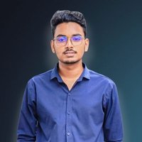 Sayed Hasan (@sayedn711) 's Twitter Profile