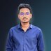 Sayed Hasan (@sayedn711) Twitter profile photo Sayed Hasan (@sayedn711) Twitter profile photo