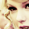 «i hear the preacher say speak now or forever hold your peace»
just thank you, taylor.
