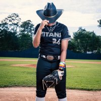 Oriana Hamlett (@orihamlett) 's Twitter Profile