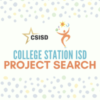 CSISD Project SEARCH (@csisdprojsearch) 's Twitter Profile