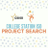 CSISDprojSEARCH's profile image