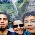 consuelo mora herrera (@consuelomorah) Twitter profile photo consuelo mora herrera (@consuelomorah) Twitter profile photo