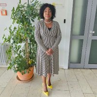 Abosede Esther Abe (@oluwatomia38923) 's Twitter Profile