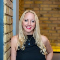 Rachael Naylor (@rachaelnaylor) 's Twitter Profile Photo Rachael Naylor (@rachaelnaylor) 's Twitter Profile Photo