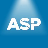 ASP Otomasyon A.Ş. (@aspotomasyon_tr) 's Twitter Profile