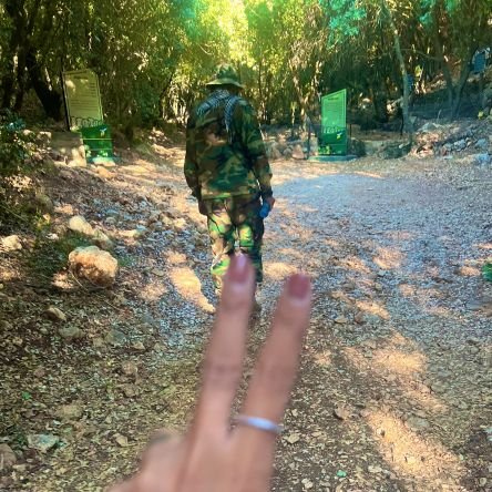 wkashoo's profile picture. 