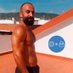 Sergio Ferrero (@calotonterias) Twitter profile photo Sergio Ferrero (@calotonterias) Twitter profile photo