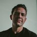 Remco (@remcoai) Twitter profile photo Remco (@remcoai) Twitter profile photo