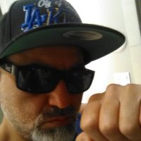 LOSANGELES MATT-GARDENAMANUEL SMACKYKOBEZILLA🔥MAN (@damage1st2rise) 's Twitter Profile Photo LOSANGELES MATT-GARDENAMANUEL SMACKYKOBEZILLA🔥MAN (@damage1st2rise) 's Twitter Profile Photo