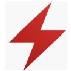 John Baker (@johnbakercharge) 's Twitter Profile Photo