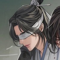 Yi City G4G // SIGNUPS/DONATIONS OPEN! (@yicityaction) 's Twitter Profile Photo Yi City G4G // SIGNUPS/DONATIONS OPEN! (@yicityaction) 's Twitter Profile Photo