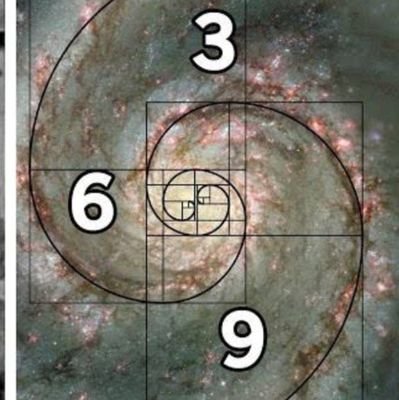 🇹🇷 BSc.Civil Engineering. Mitoloji,Ancient DNA,ancient genetics,black holes,star constellations,loops,Genesis,
Beyond the Matrix systems,Quantum Conciousness!