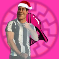 Ѵ Ʈ Ꭱ. NN☩ (@vctorfzs) 's Twitter Profile Photo Ѵ Ʈ Ꭱ. NN☩ (@vctorfzs) 's Twitter Profile Photo