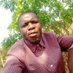 KASOLO MOJA ๐น๐ฟ (@josiakashililik) Twitter profile photo KASOLO MOJA ๐น๐ฟ (@josiakashililik) Twitter profile photo