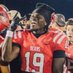 Joshua Registre 🇭🇹 (@josh_registre) Twitter profile photo Joshua Registre 🇭🇹 (@josh_registre) Twitter profile photo