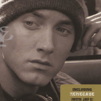 Piggy_Guy_DK's profile picture. Eminem needs to be ma Buddy