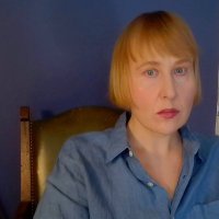 Almut Rochowanski (@rochowanski) 's Twitter Profile Photo Almut Rochowanski (@rochowanski) 's Twitter Profile Photo