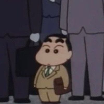 커뮤많이먹어라さんのプロフィール画像