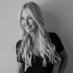 Julie Wood-Vassar (@juliewoodsongs) Twitter profile photo