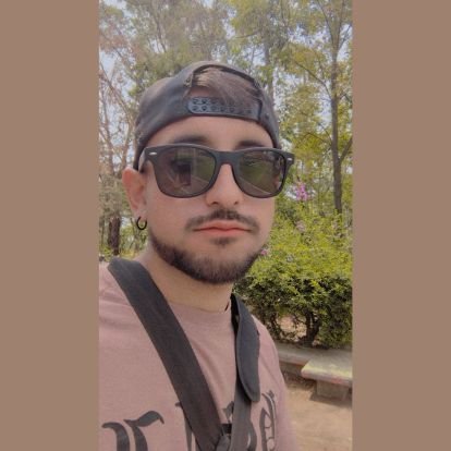 Prymo ๐ธ Profile