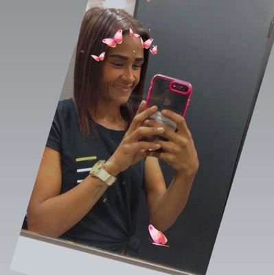 karenmorena2024's profile picture. 