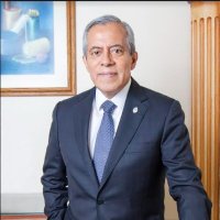 David Figueroa (@ascomdfigueroa) 's Twitter Profile