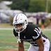Xavian Andrews (@zai_andrews23) Twitter profile photo Xavian Andrews (@zai_andrews23) Twitter profile photo