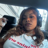HoneyDippedC (@honey_dippedc) 's Twitter Profile