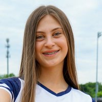 Gwen Gizzi 2029 (@gwen_gizzi2029) Twitter profile photo