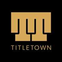 Titletown (@titletown) 's Twitter Profile Photo Titletown (@titletown) 's Twitter Profile Photo