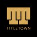 Titletown (@titletown) Twitter profile photo Titletown (@titletown) Twitter profile photo