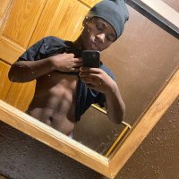 BDFS (@bowdownfss) 's Twitter Profile